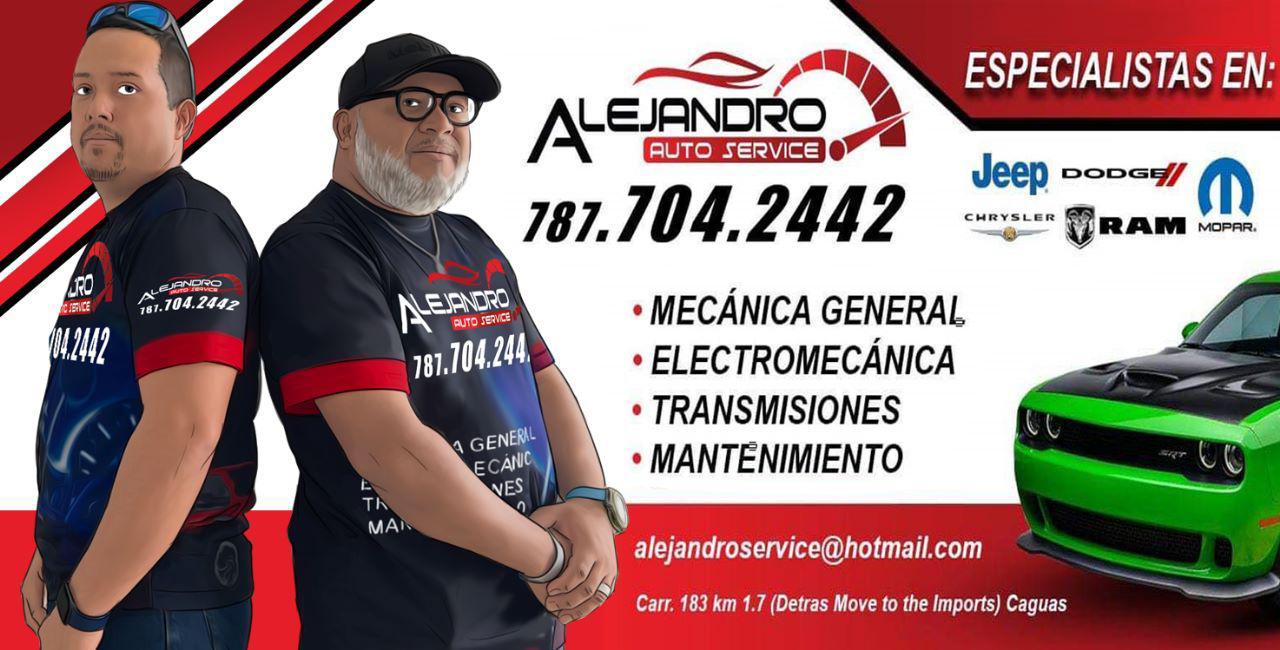 Alejandro Auto Services-J7MbRLJPdmxqGOek=_plaintext_638338554388667604