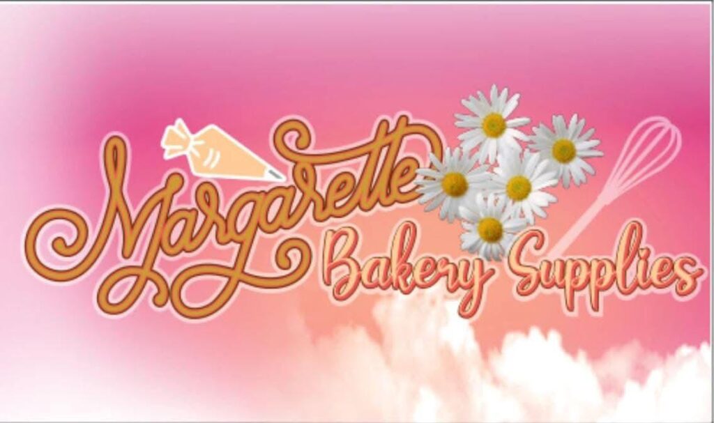 Margarette Bakery