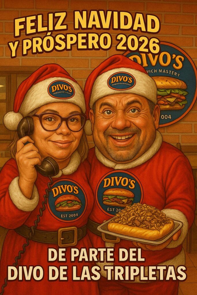 Divos